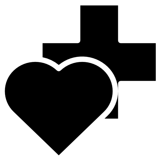 Cabinet Labouré | Courtier en assurance depuis +25 ans