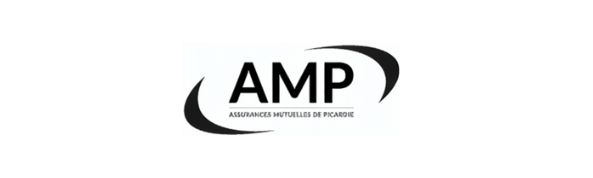 Cabinet Labouré | Courtier en assurance depuis +25 ans - cabinet laboure