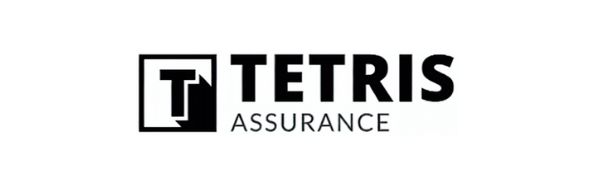 Cabinet Labouré | Courtier en assurance depuis +25 ans - cabinet laboure