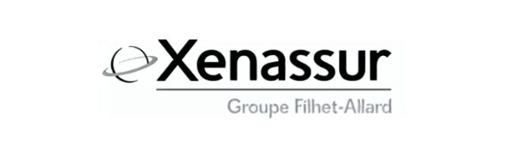 Cabinet Labouré | Courtier en assurance depuis +25 ans - cabinet laboure