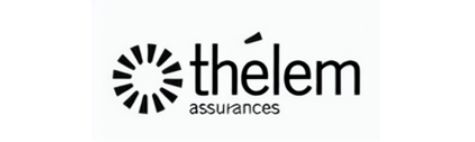 Cabinet Labouré | Courtier en assurance depuis +25 ans - cabinet laboure