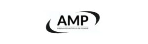 AMP-Assurances.jpg