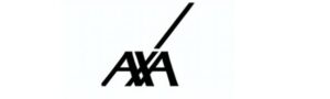 AXA.jpg