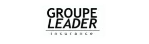 Leader-insurance.jpg