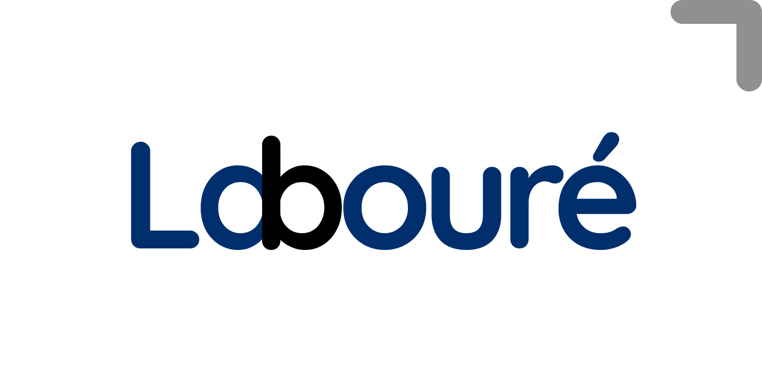 Cabinet Labouré | Courtier en assurance depuis +25 ans